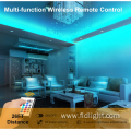 Led Ribbon Lamp wifi smart APP Remote control